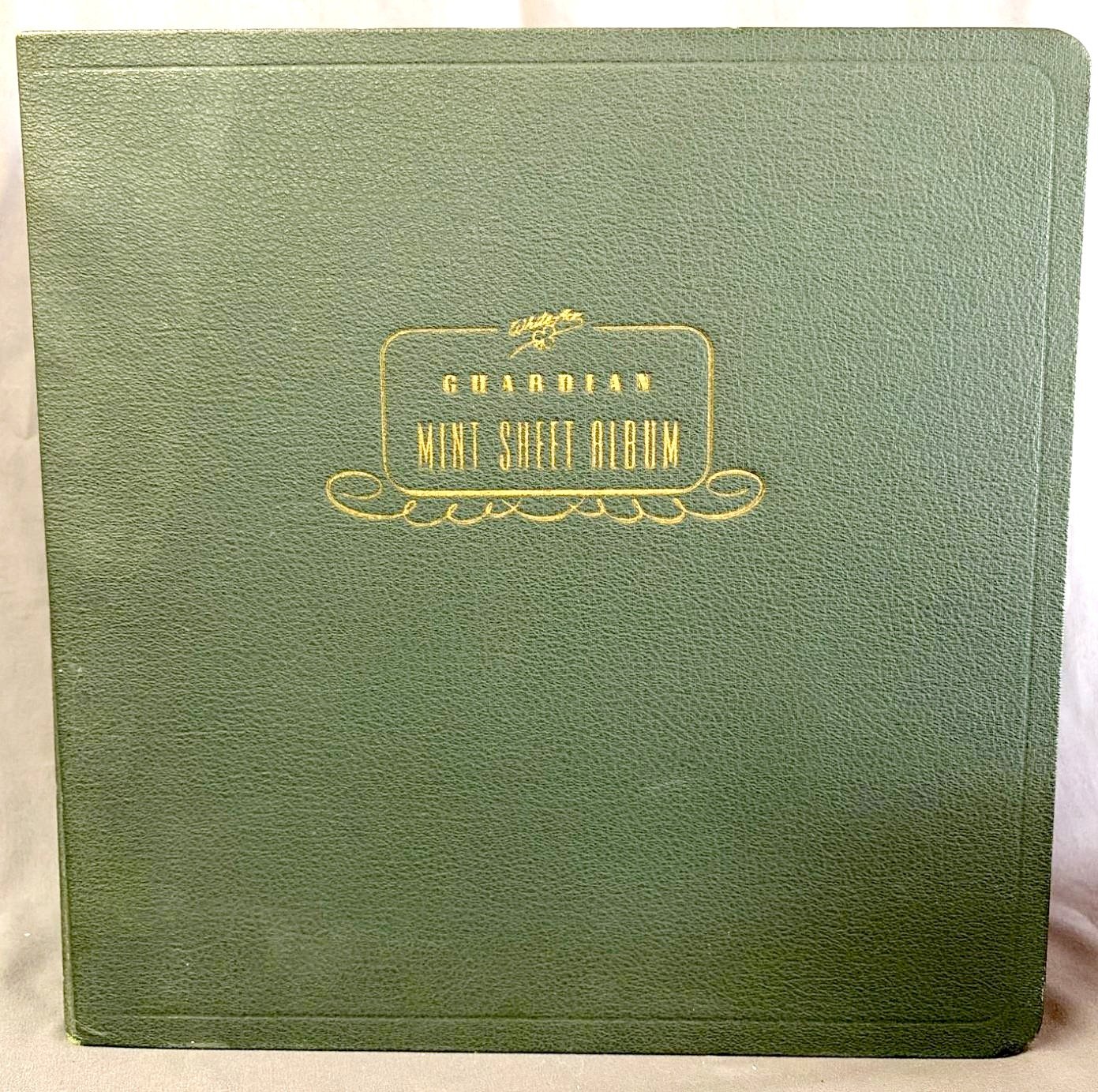 Online Bidding Only
