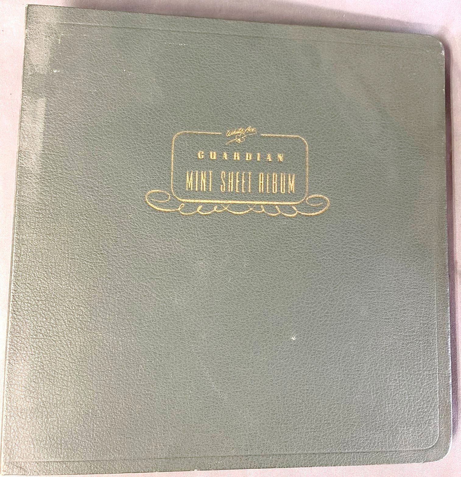 Online Bidding Only