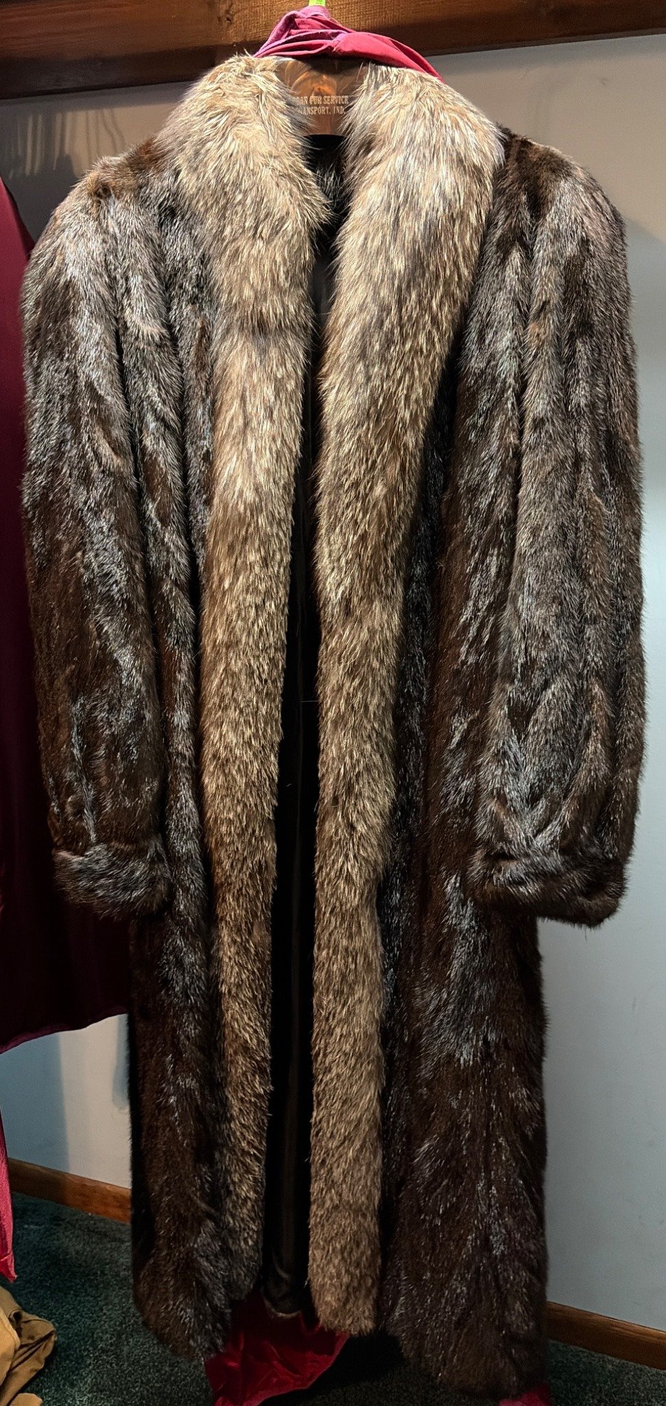 Online Bidding Only