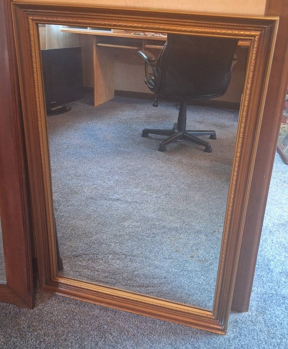 Online Bidding Only
