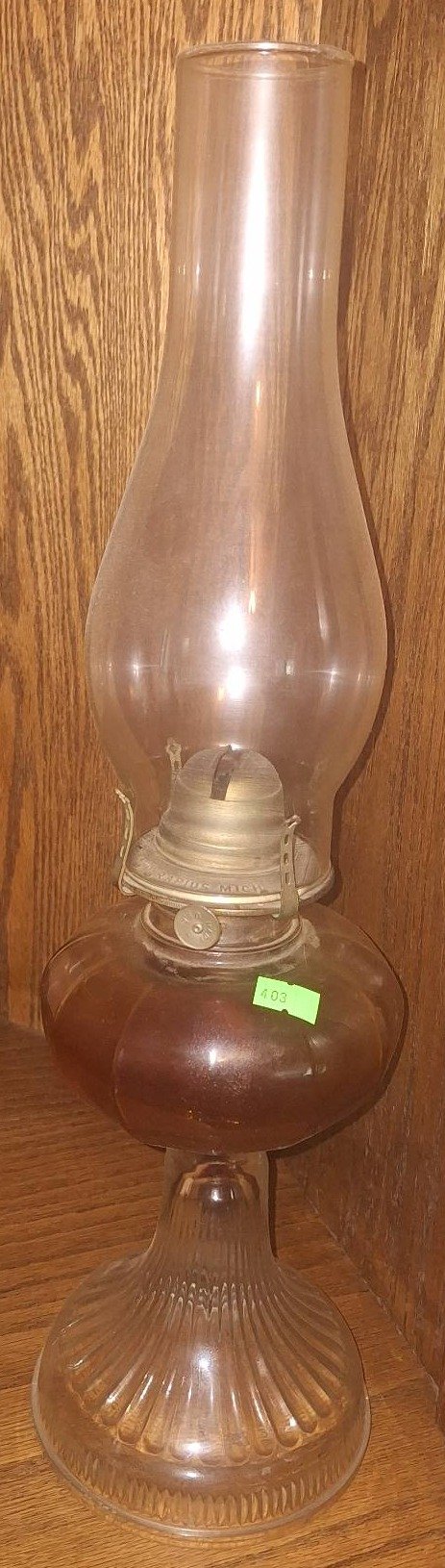 Online Bidding Only
