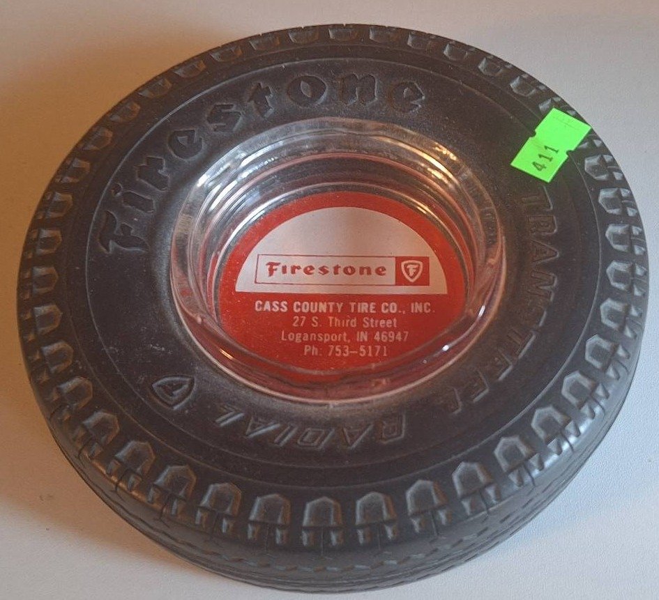 Online Bidding Only