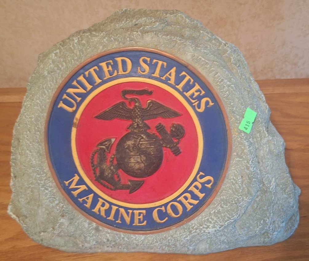 Online Bidding Only
