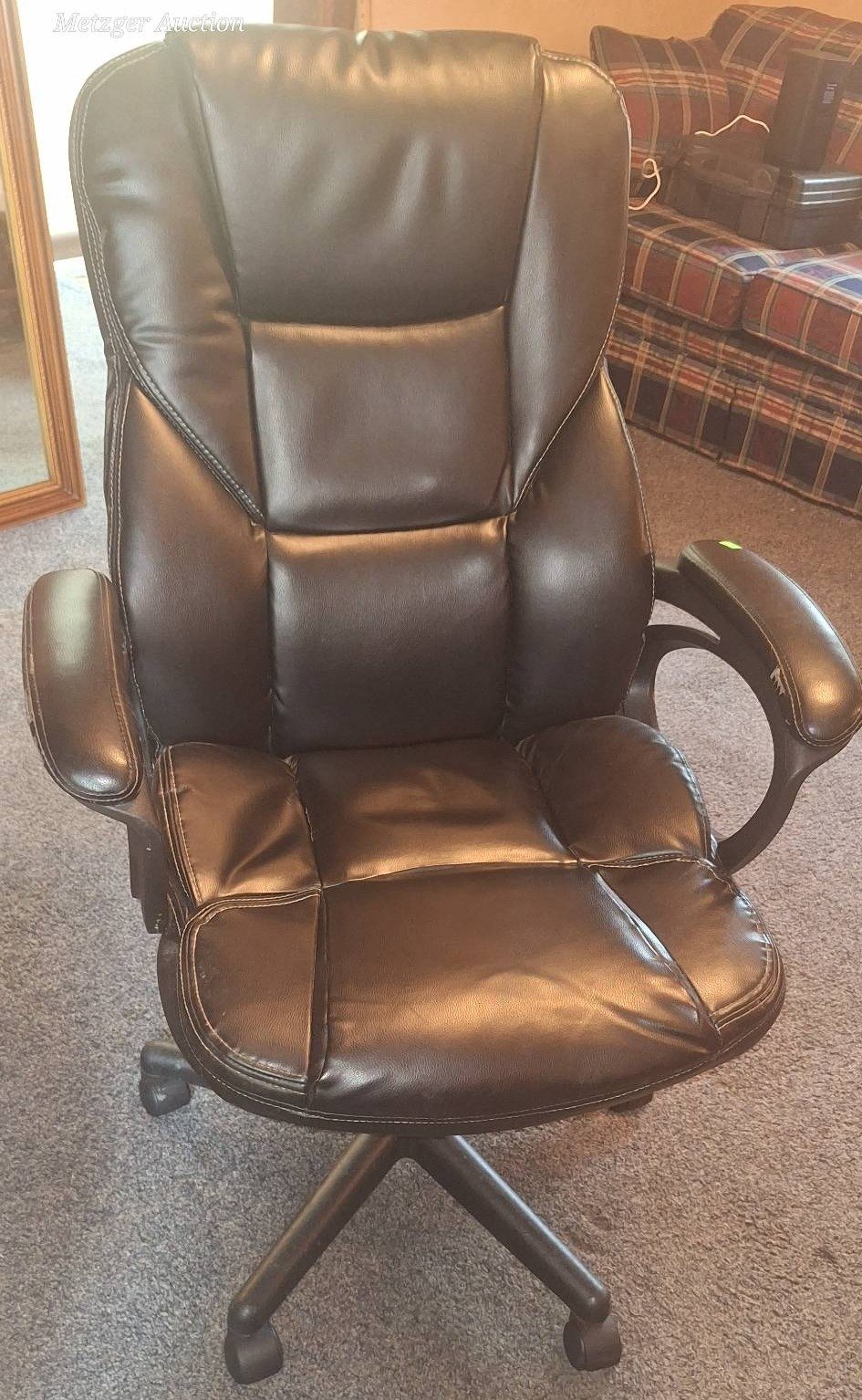 Online Bidding Only