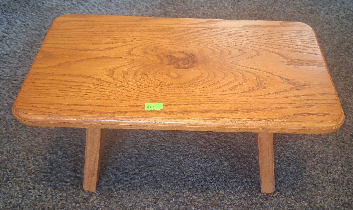 Online Bidding Only
