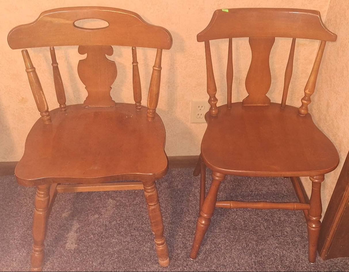 Online Bidding Only