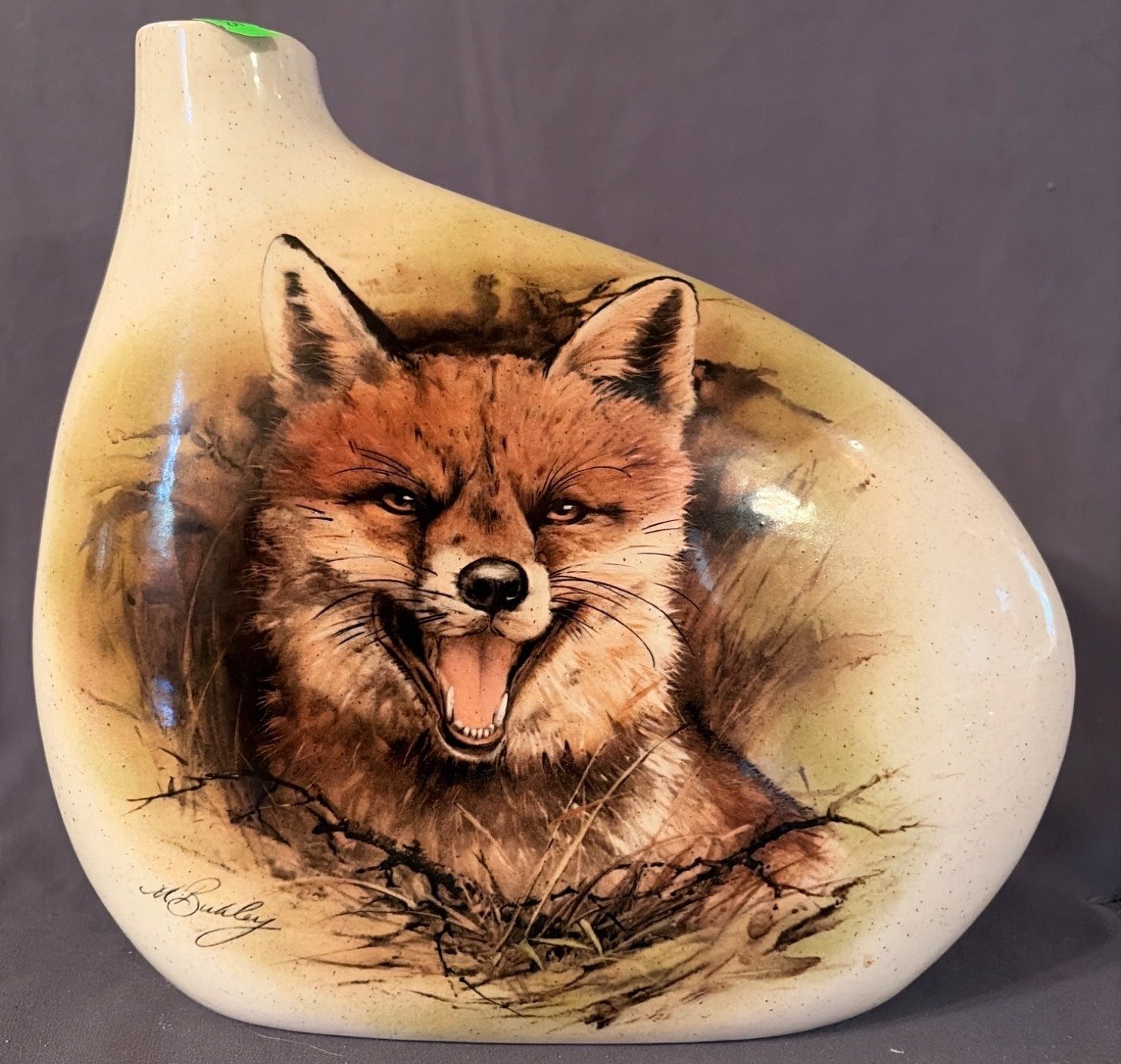 Online Bidding Only