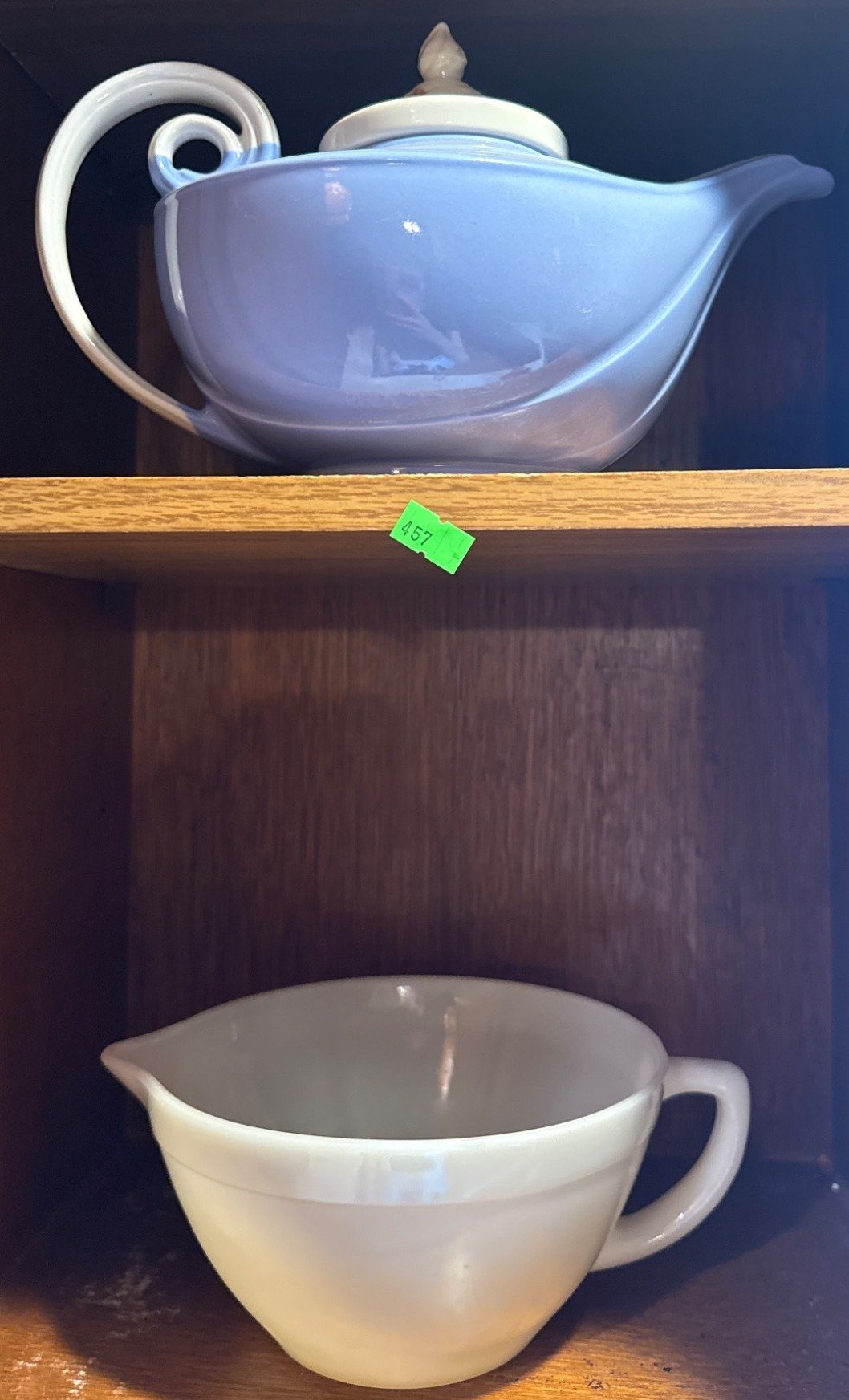 Online Bidding Only