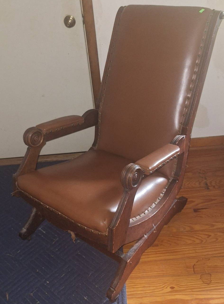 Online Bidding Only