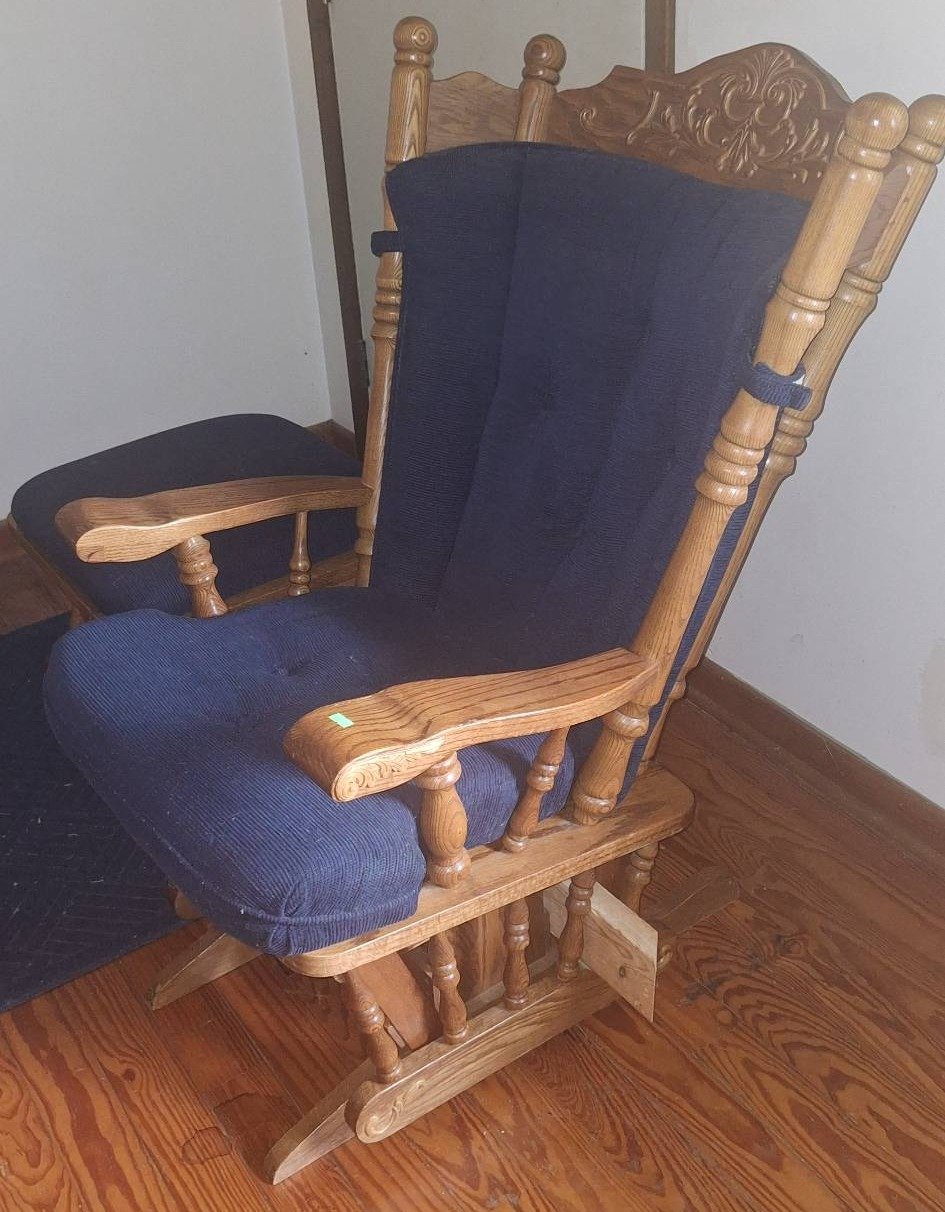 Online Bidding Only