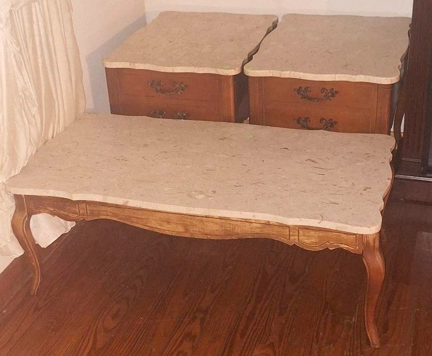 Online Bidding Only