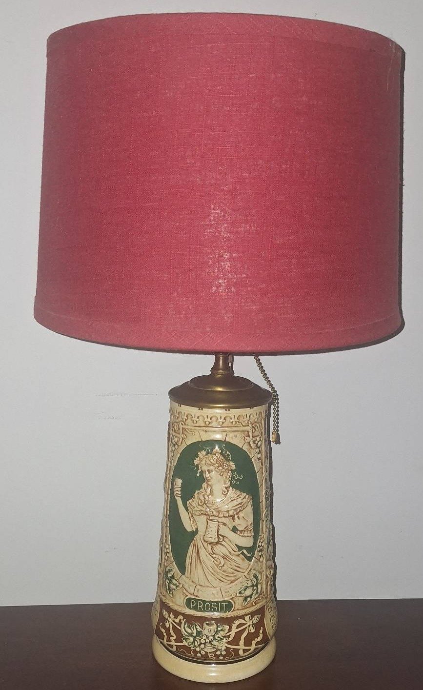 Online Bidding Only