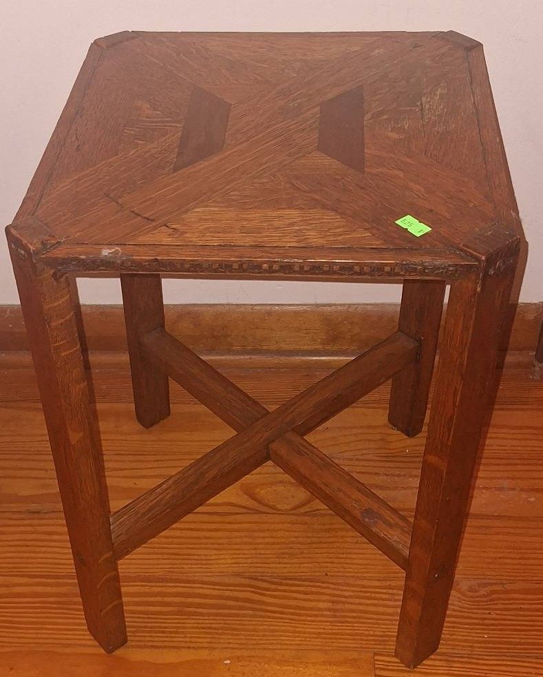 Online Bidding Only