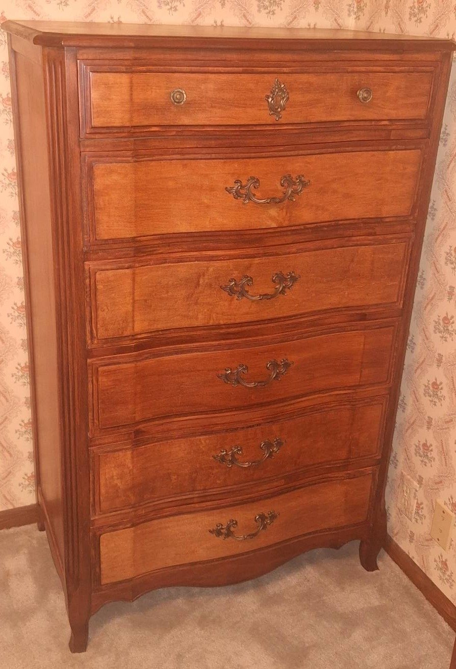 Online Bidding Only