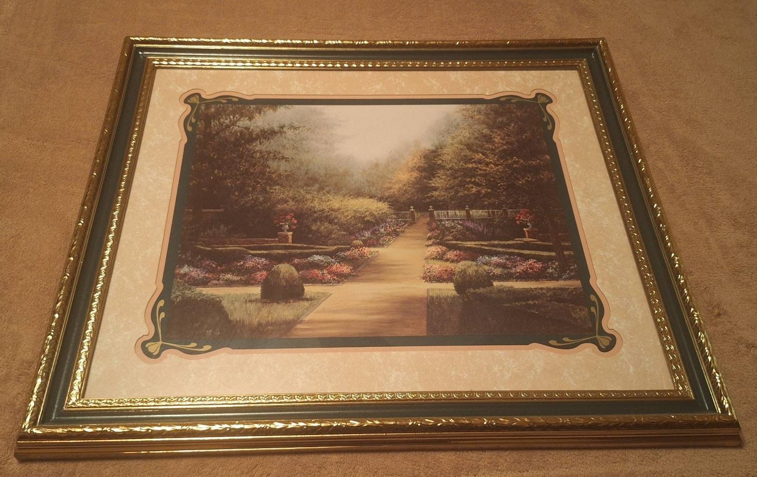Online Bidding Only