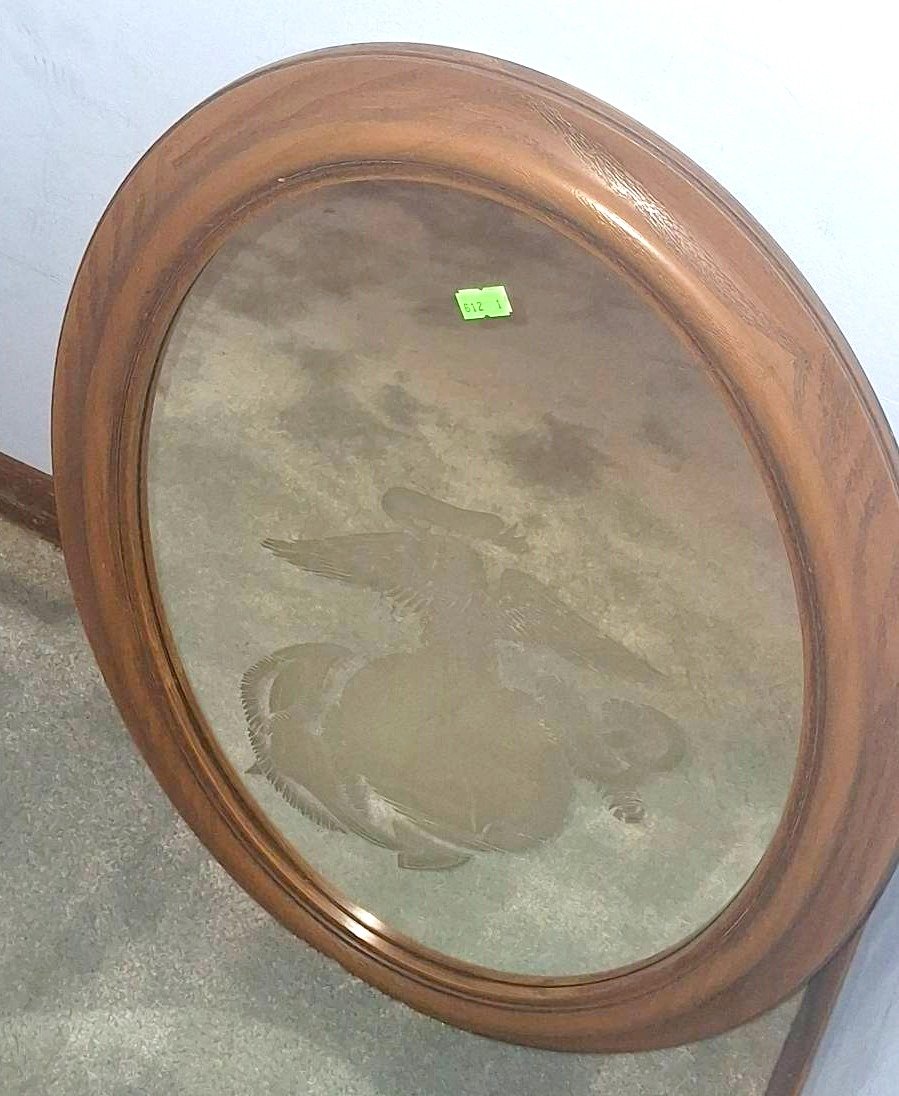 Online Bidding Only