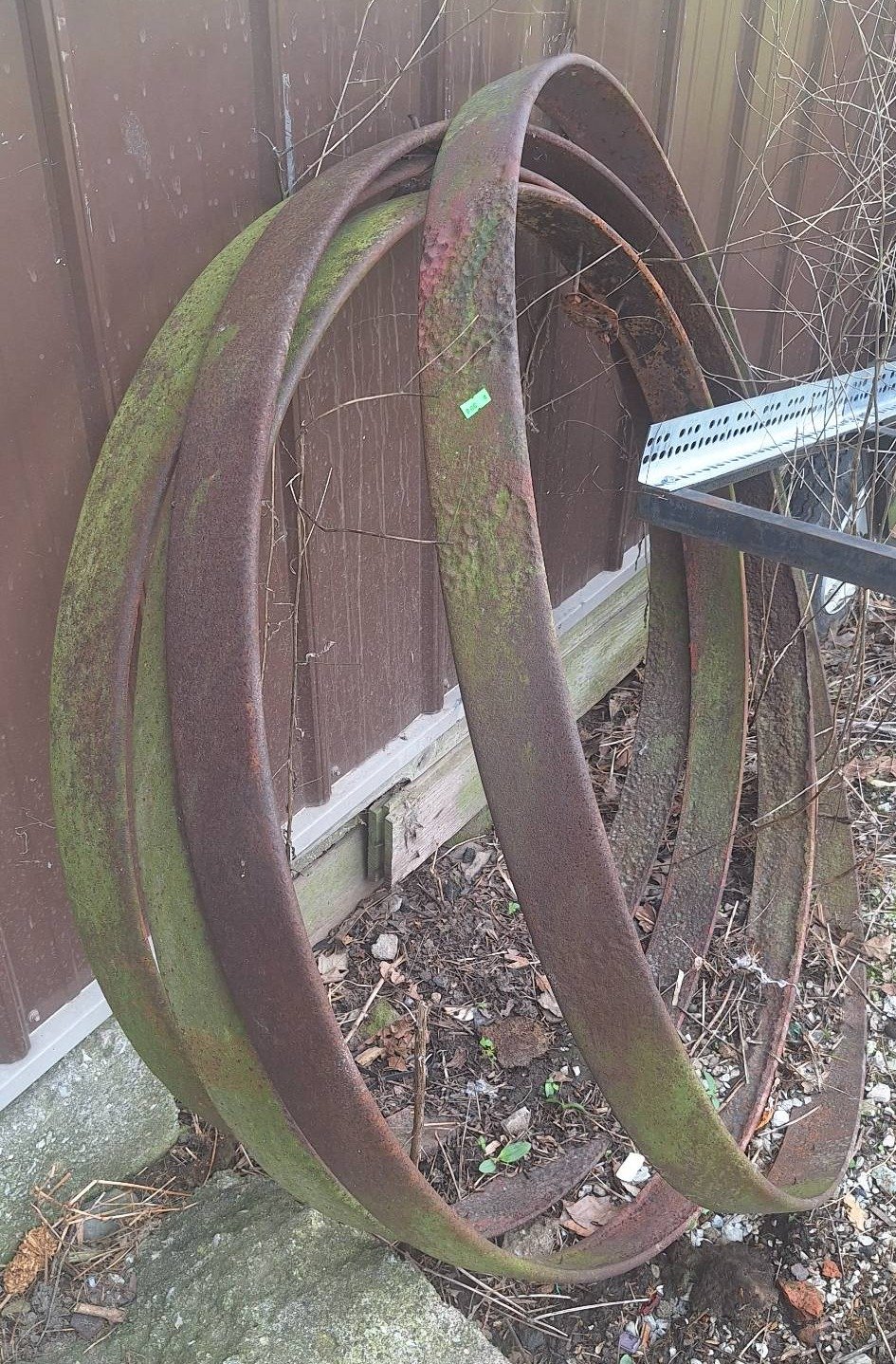 Online Bidding Only