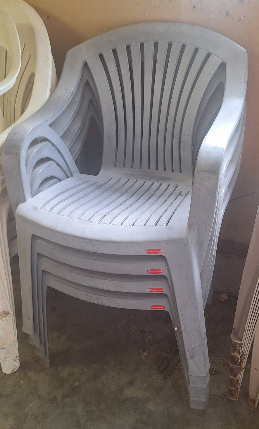 Online Bidding Only