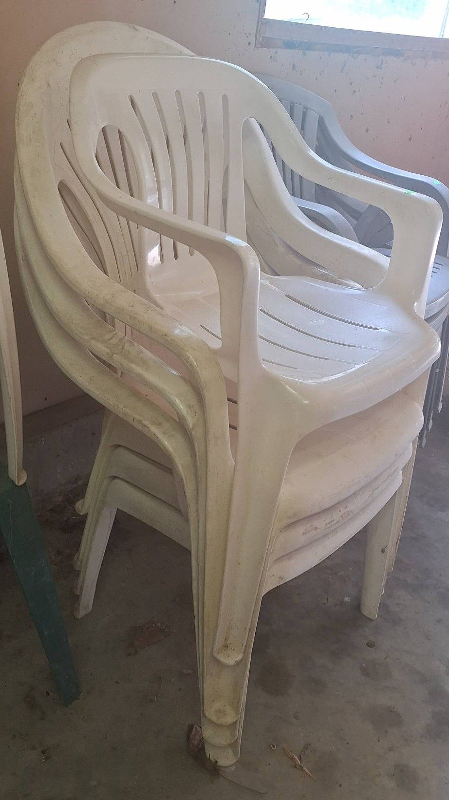 Online Bidding Only