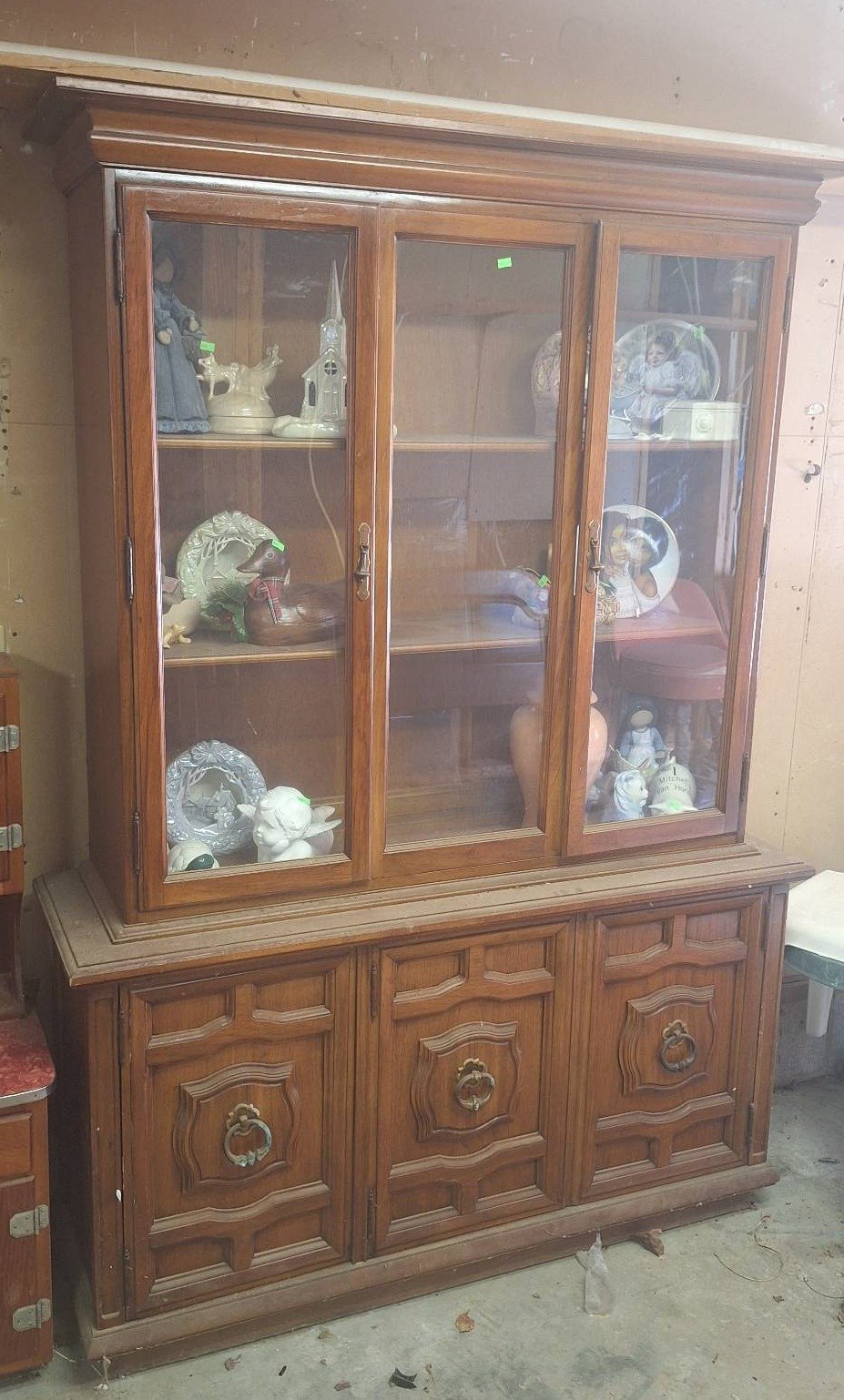 Online Bidding Only