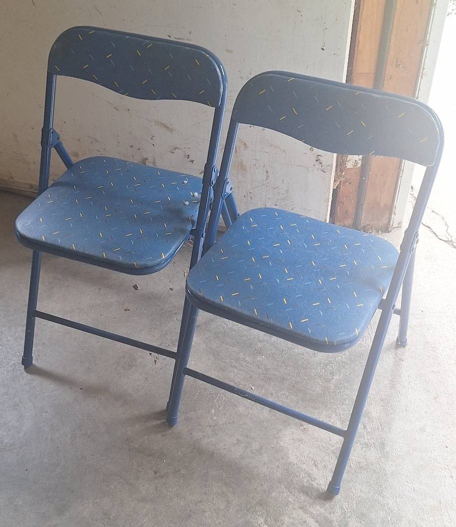 Online Bidding Only