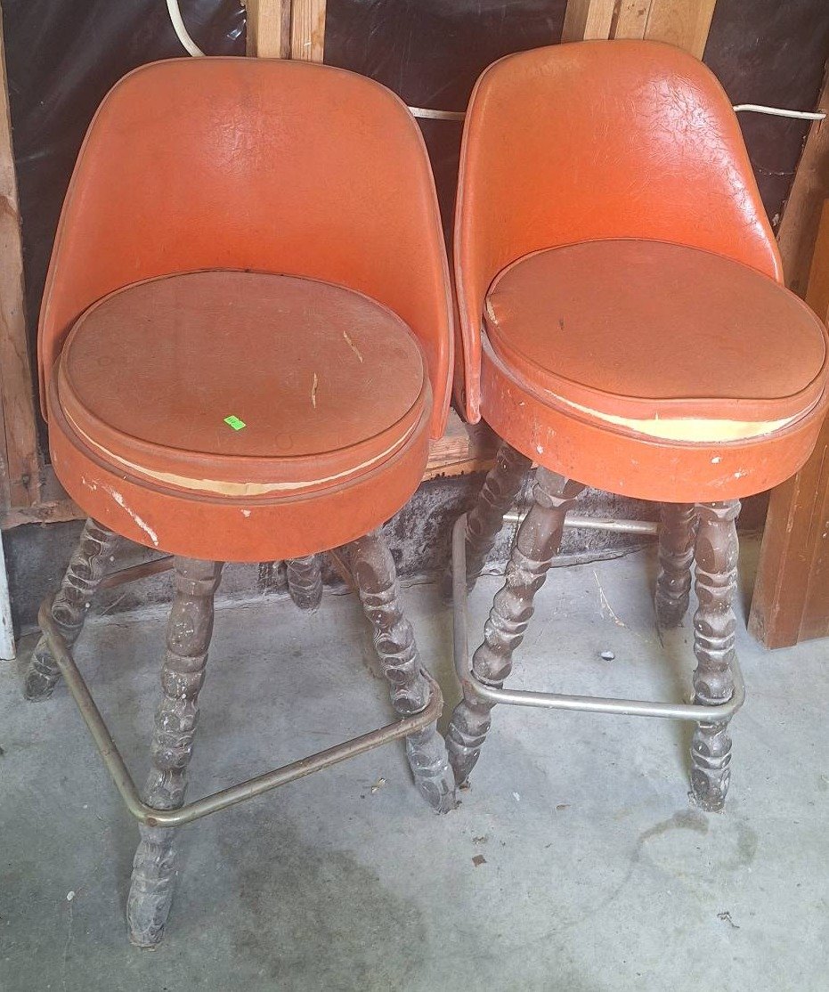 Online Bidding Only