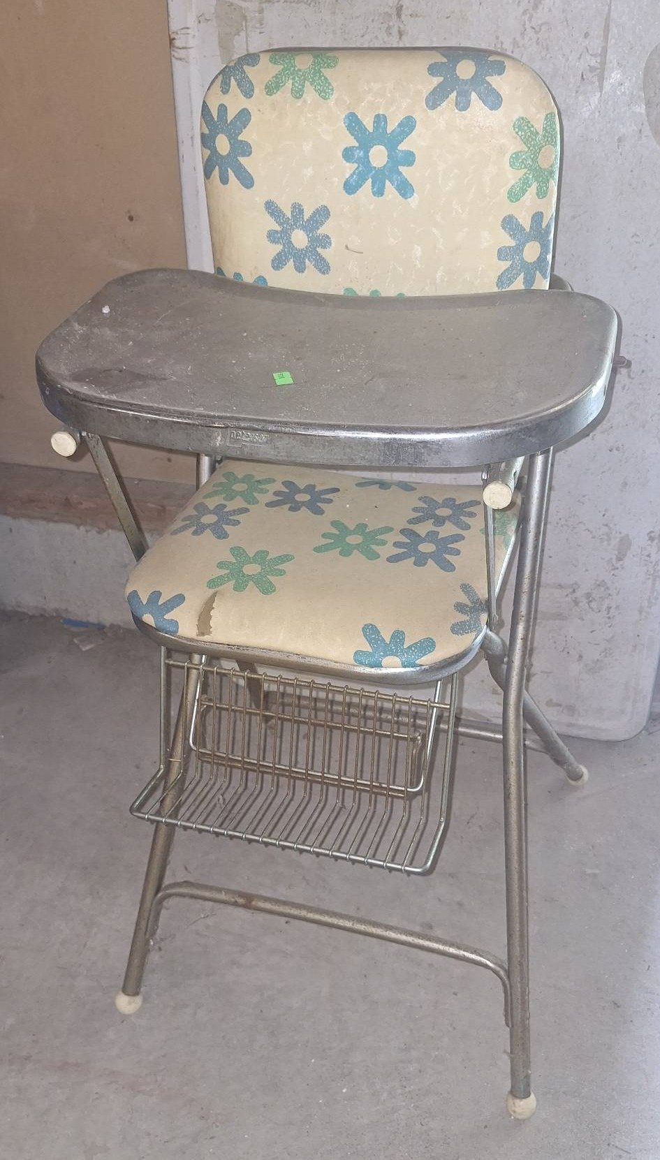 Online Bidding Only