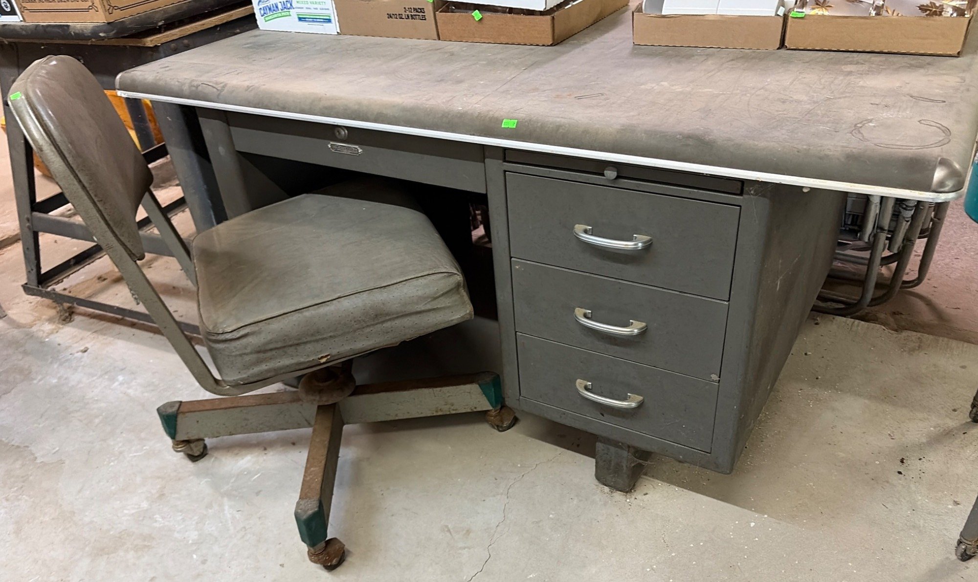 Online Bidding Only
