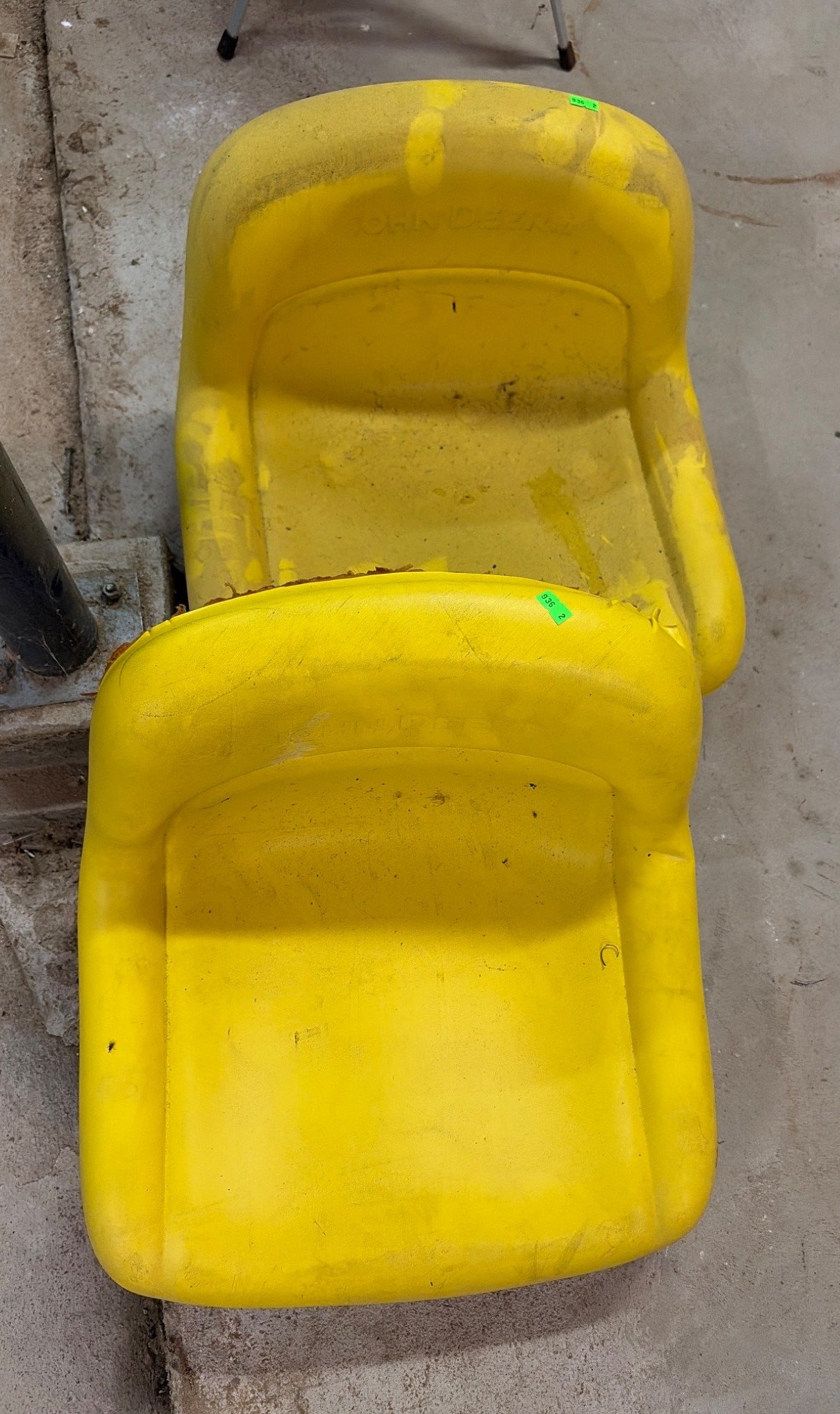 Online Bidding Only