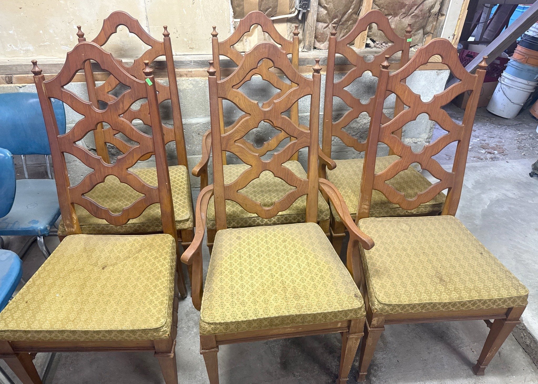 Online Bidding Only