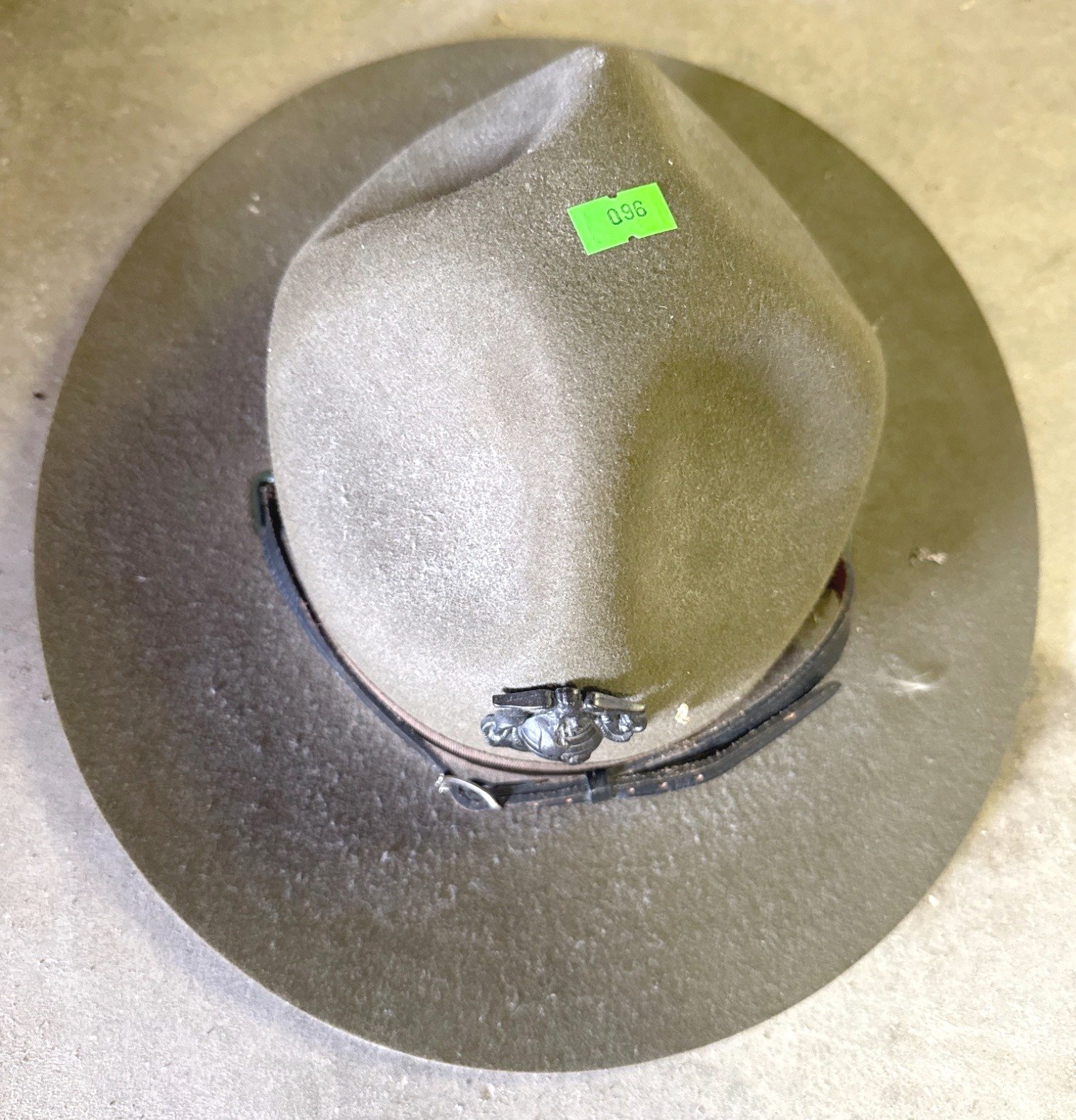 Online Bidding Only
