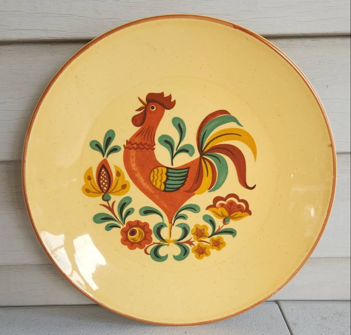 Online Bidding Only