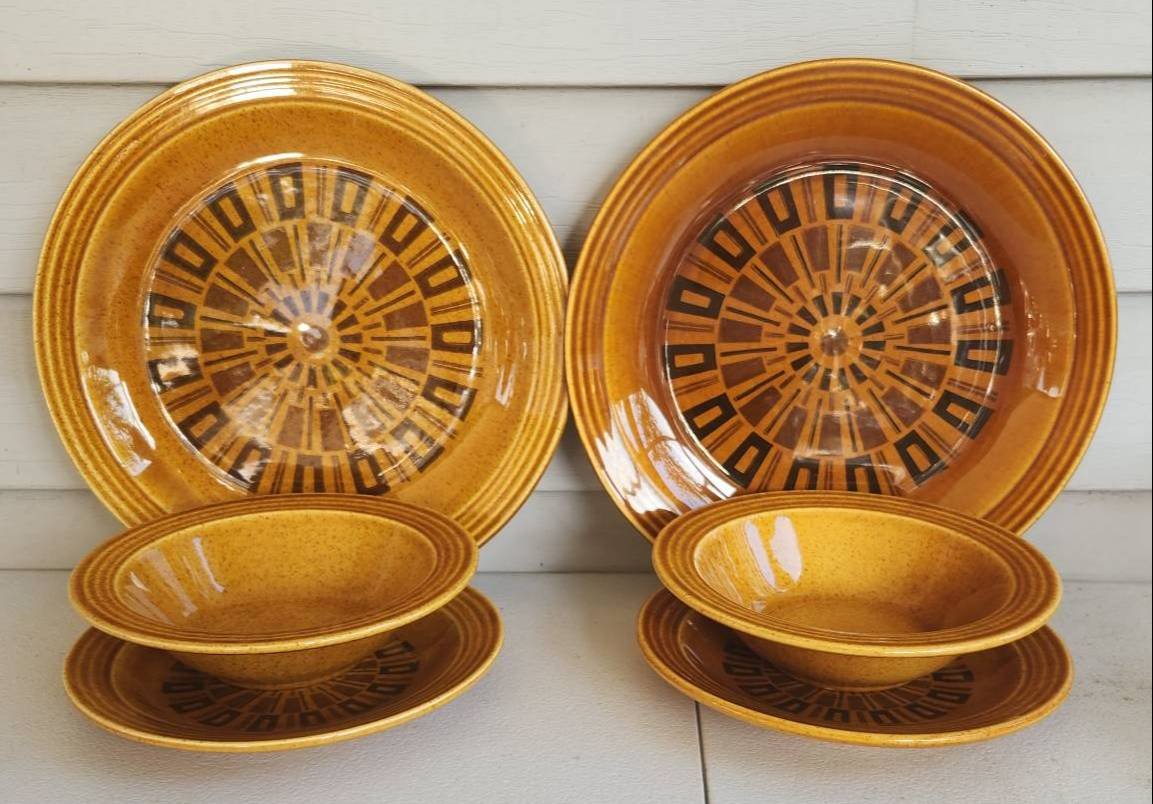 Online Bidding Only