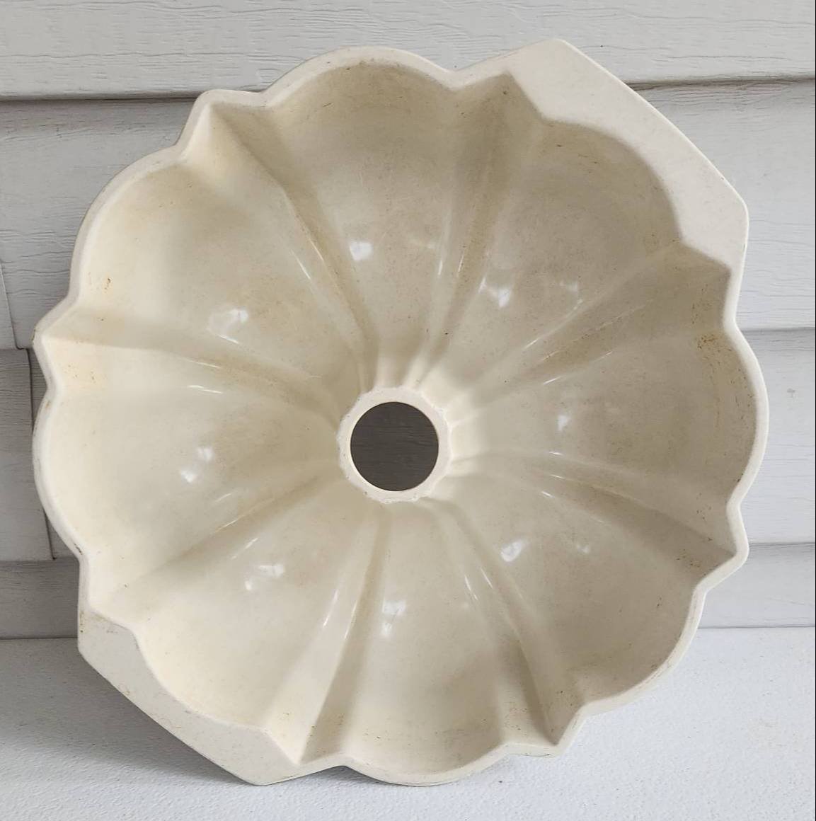 Online Bidding Only