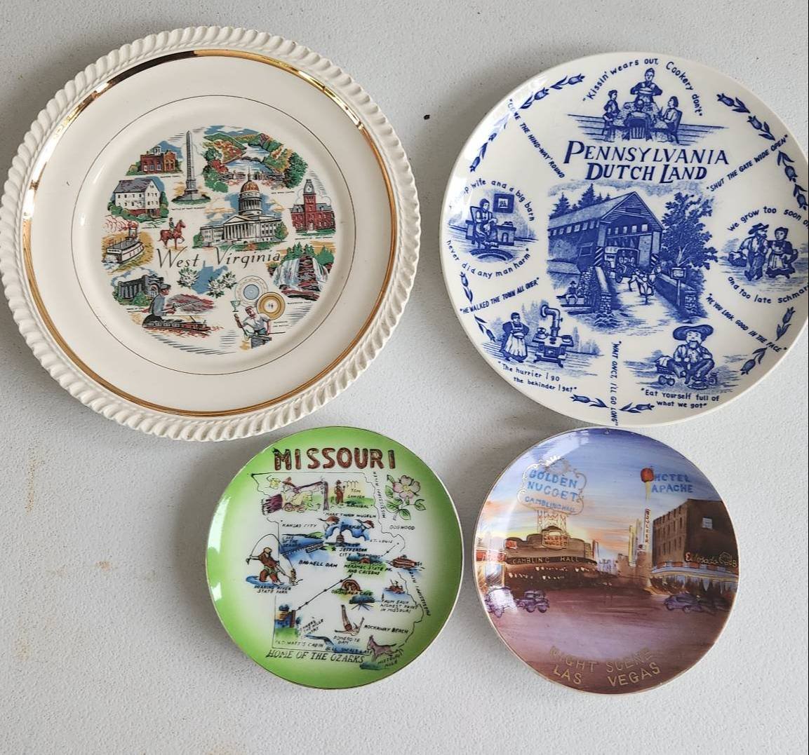Online Bidding Only