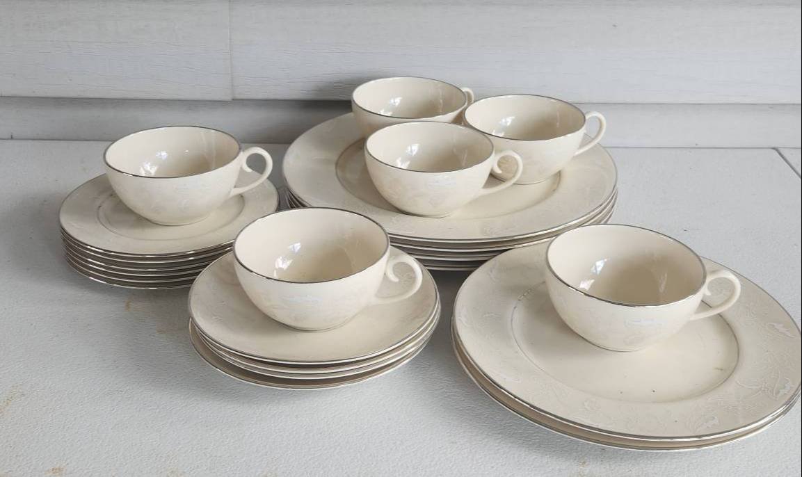 Online Bidding Only