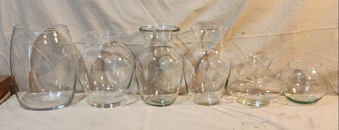 Online Bidding Only