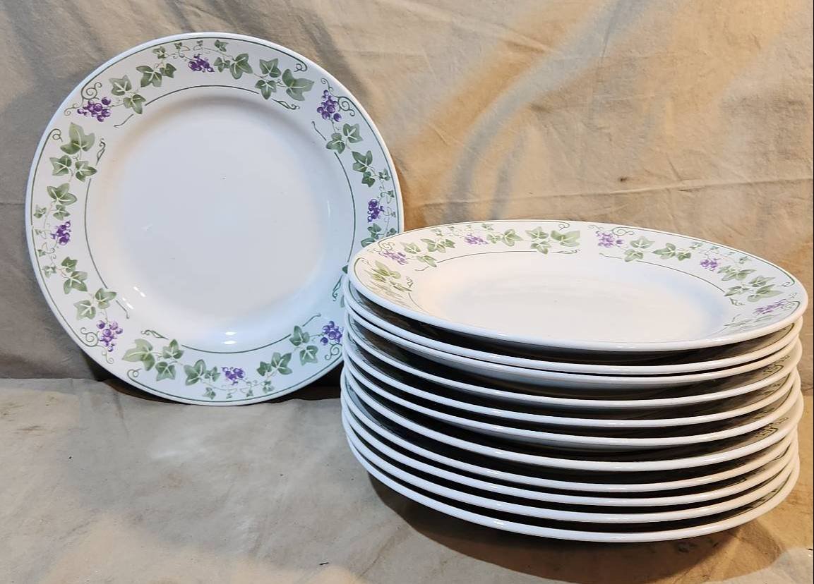 Online Bidding Only