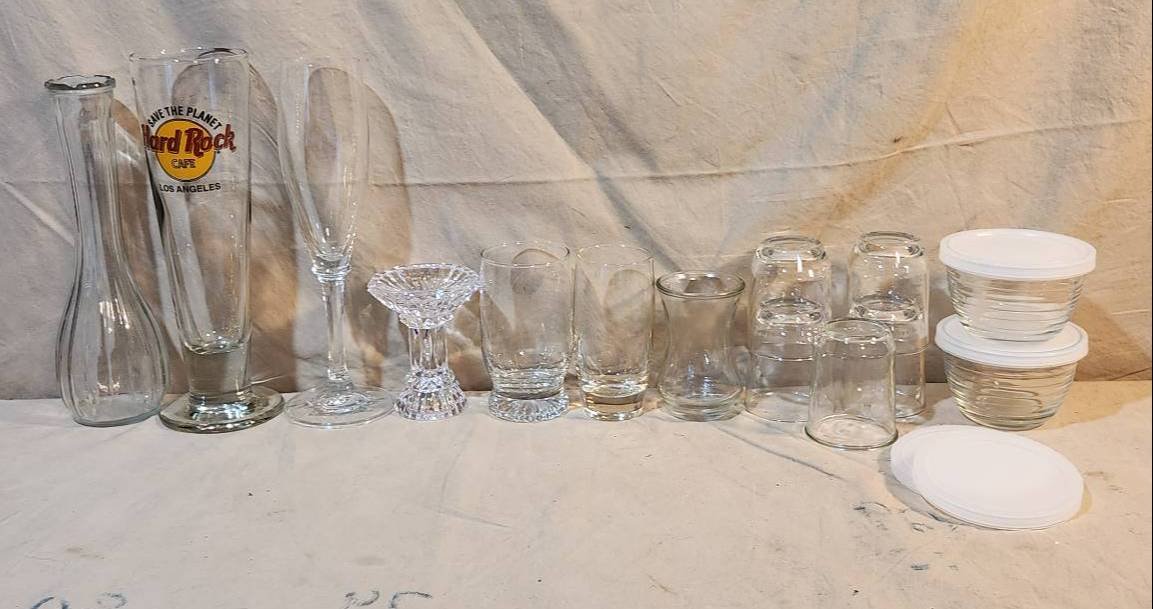 Online Bidding Only