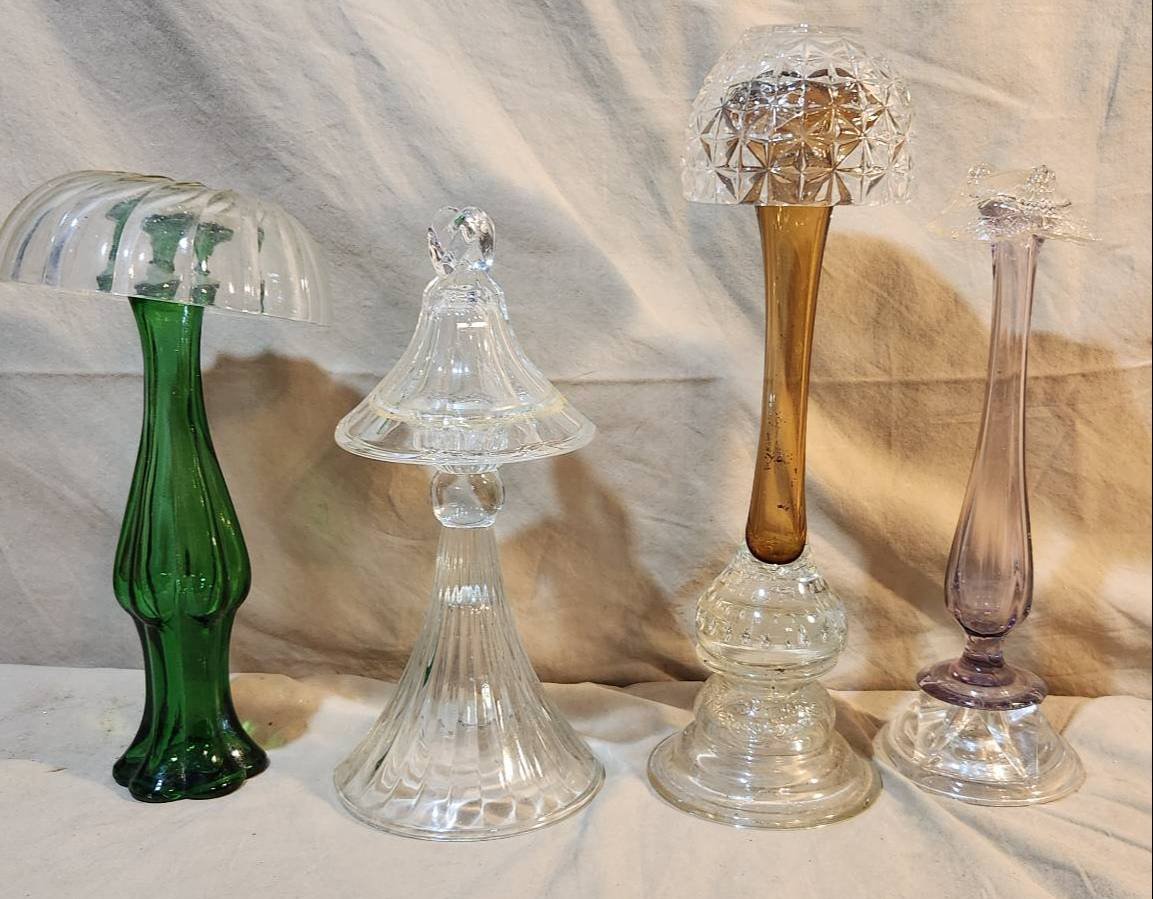 Online Bidding Only