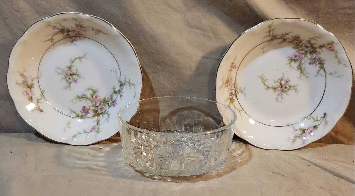 Online Bidding Only