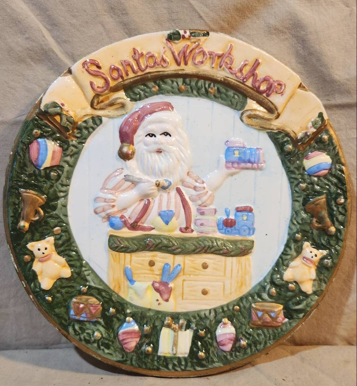Online Bidding Only