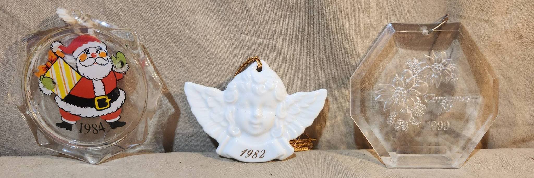 Online Bidding Only