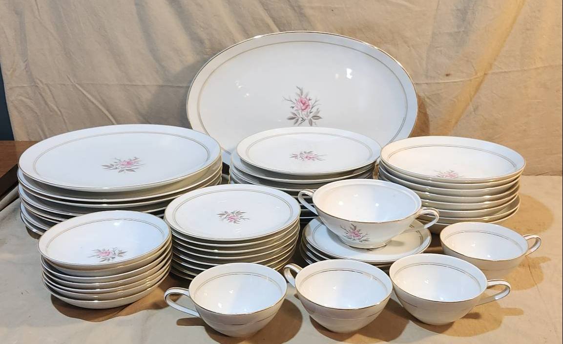 Online Bidding Only