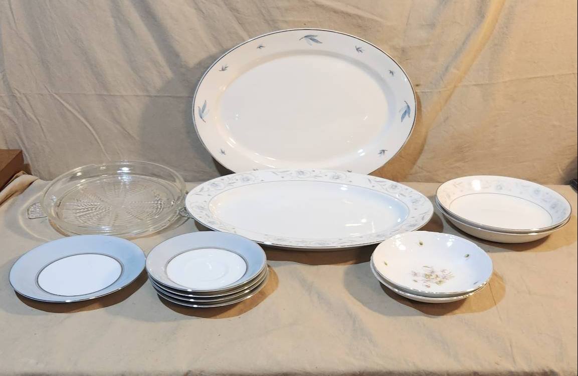 Online Bidding Only