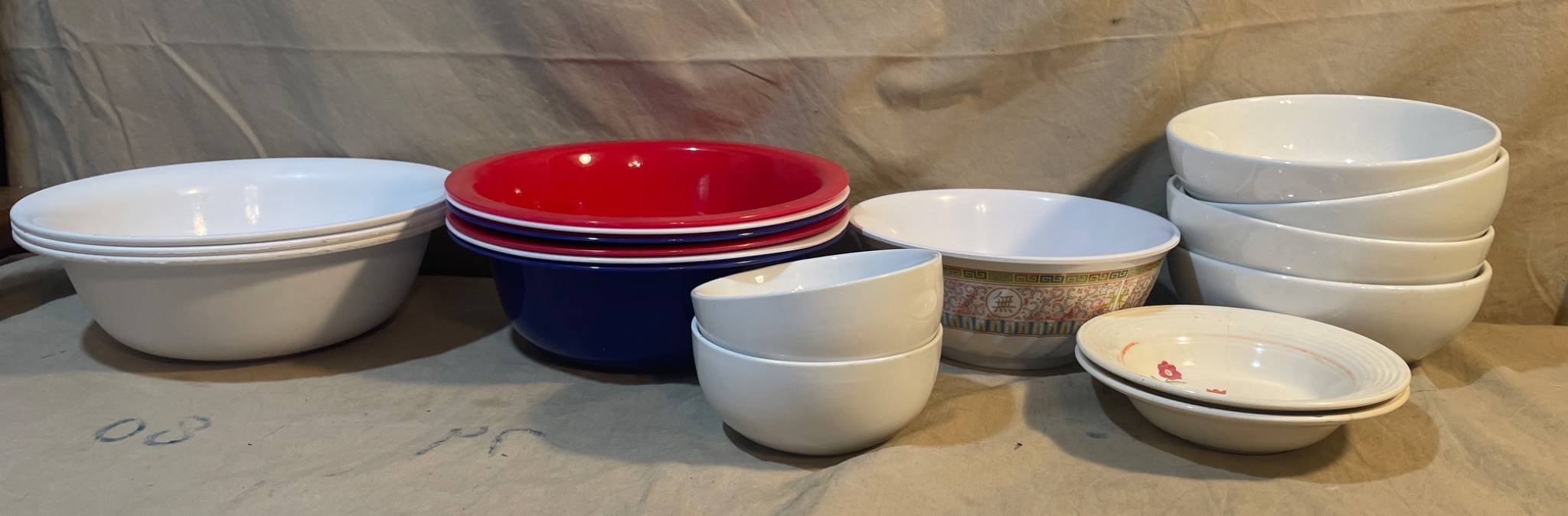 Online Bidding Only
