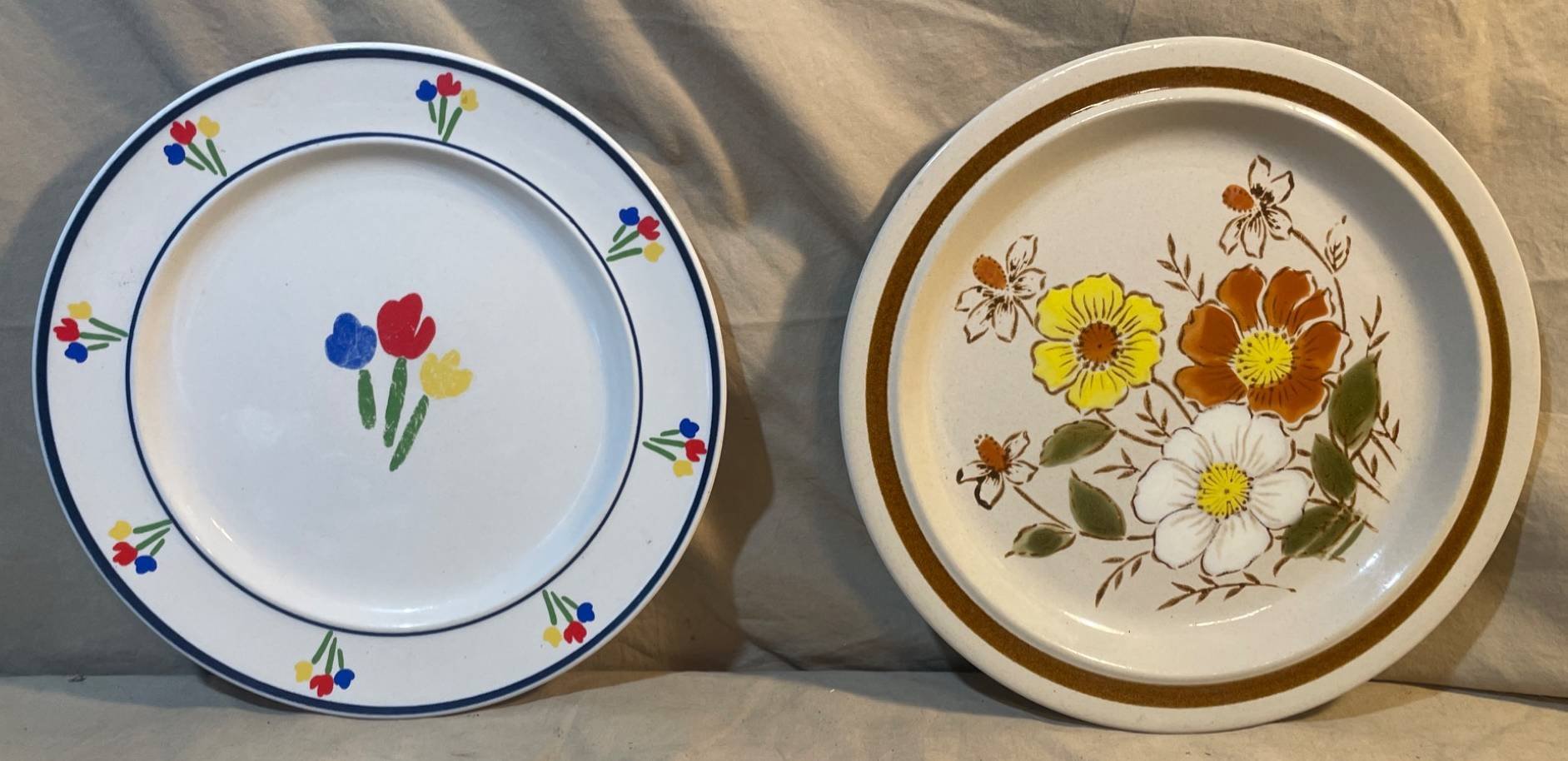 Online Bidding Only