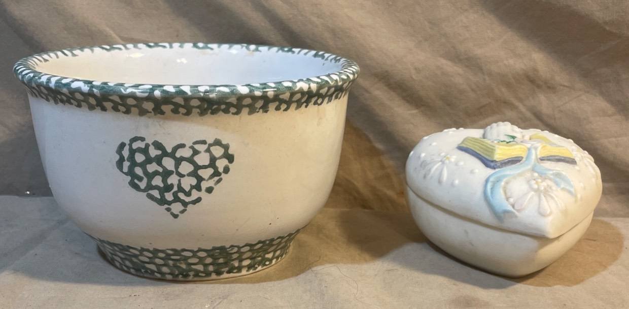 Online Bidding Only