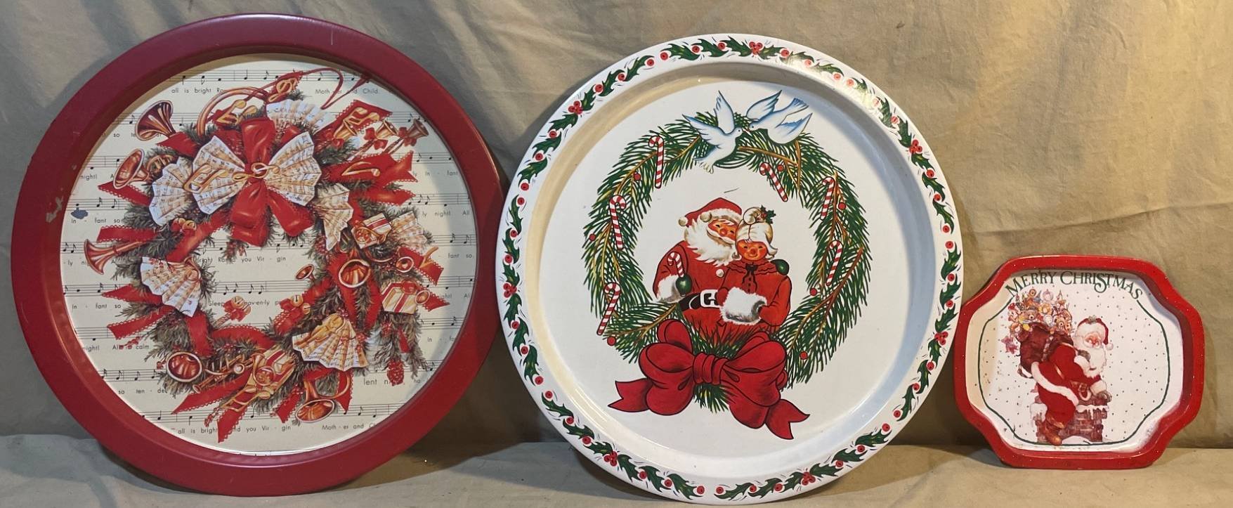 Online Bidding Only