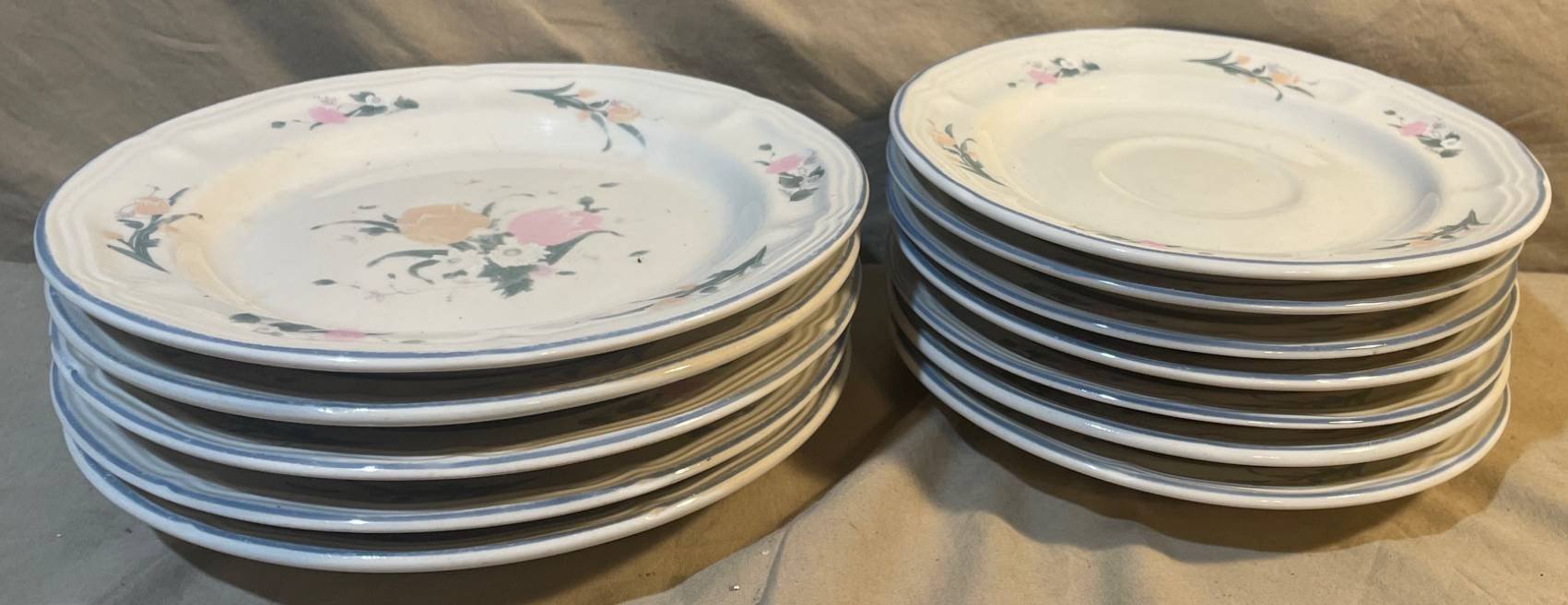 Online Bidding Only
